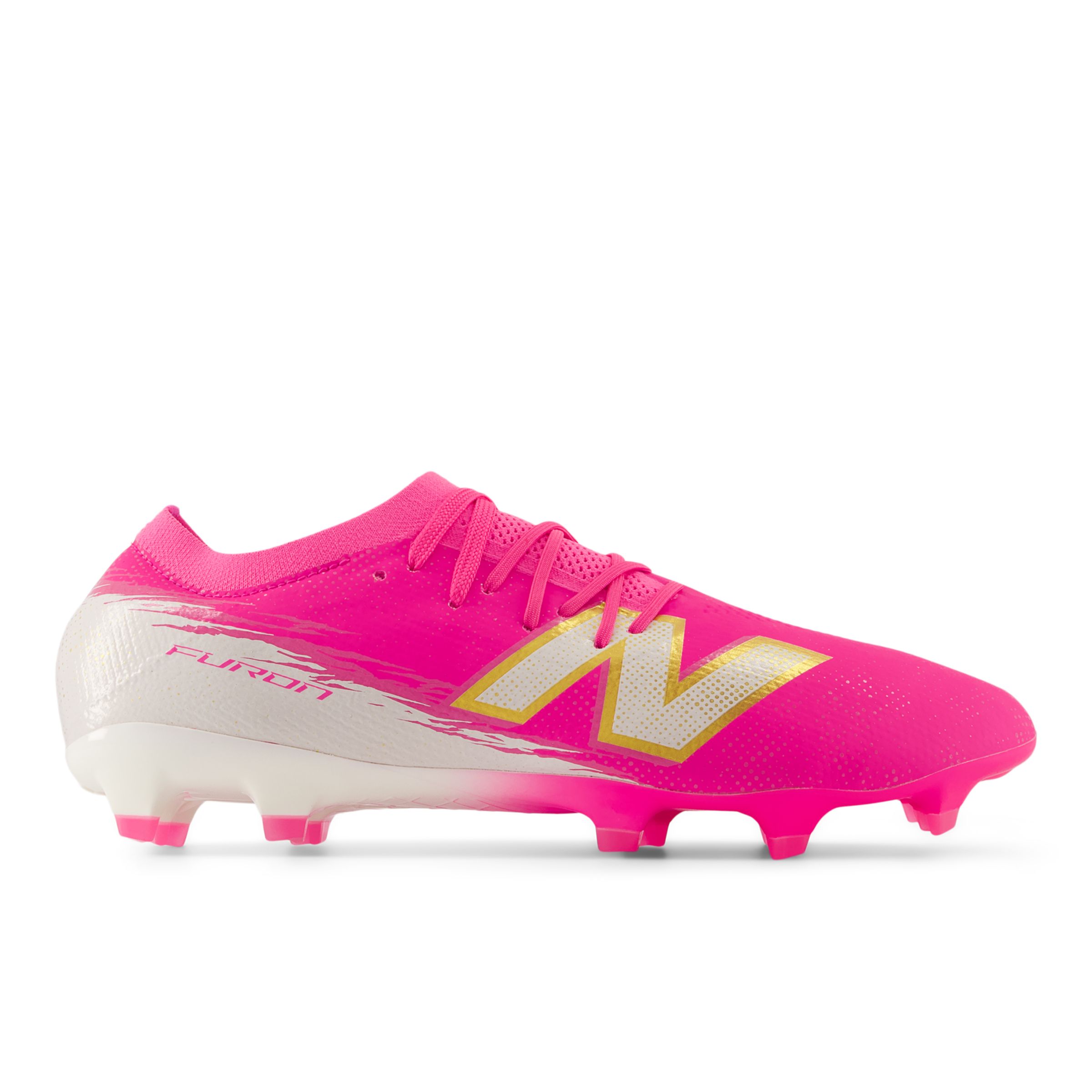 Furon Pro FG V8