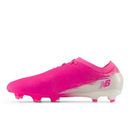 Furon Pro FG V8