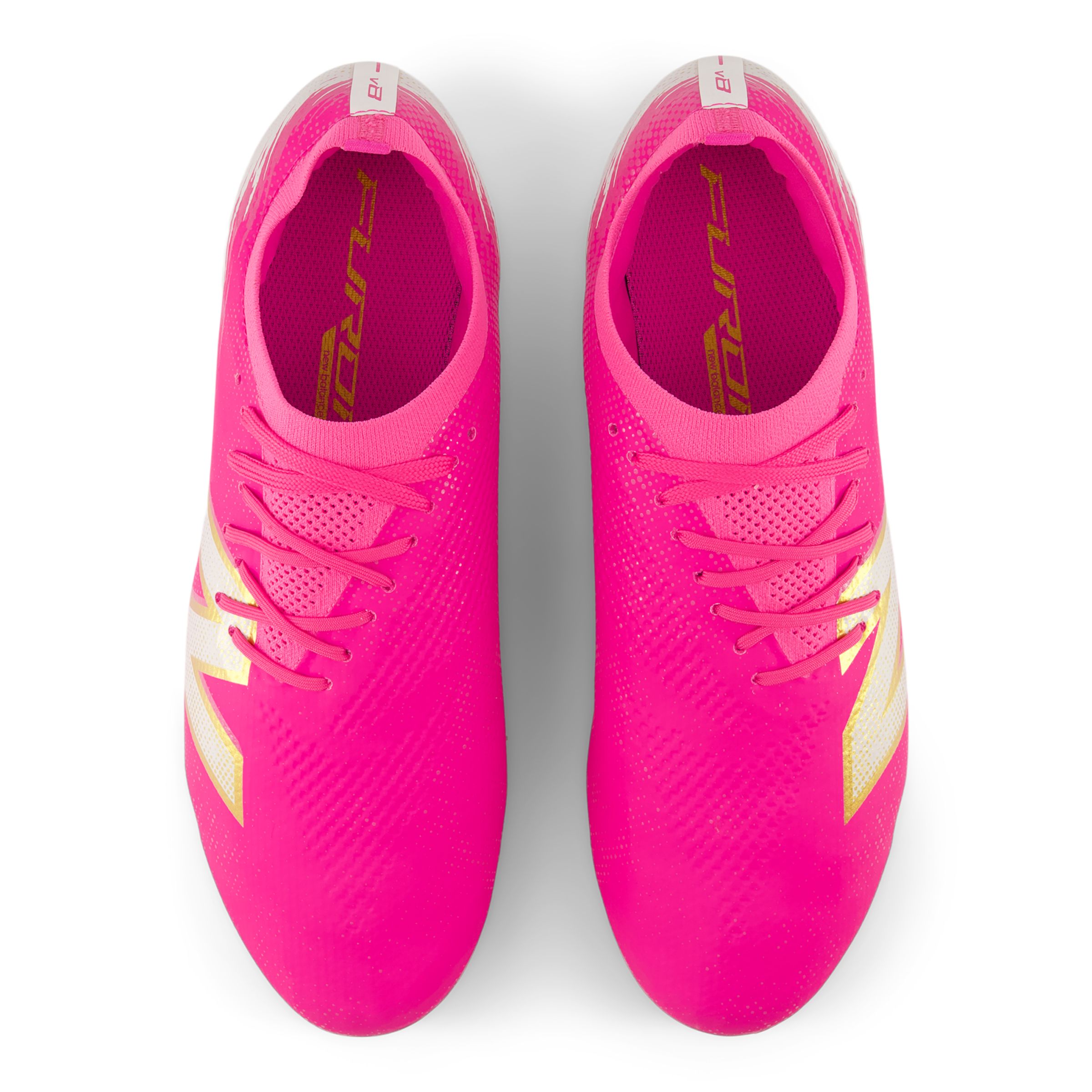 Furon Pro FG V8