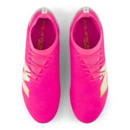 Furon Pro FG V8