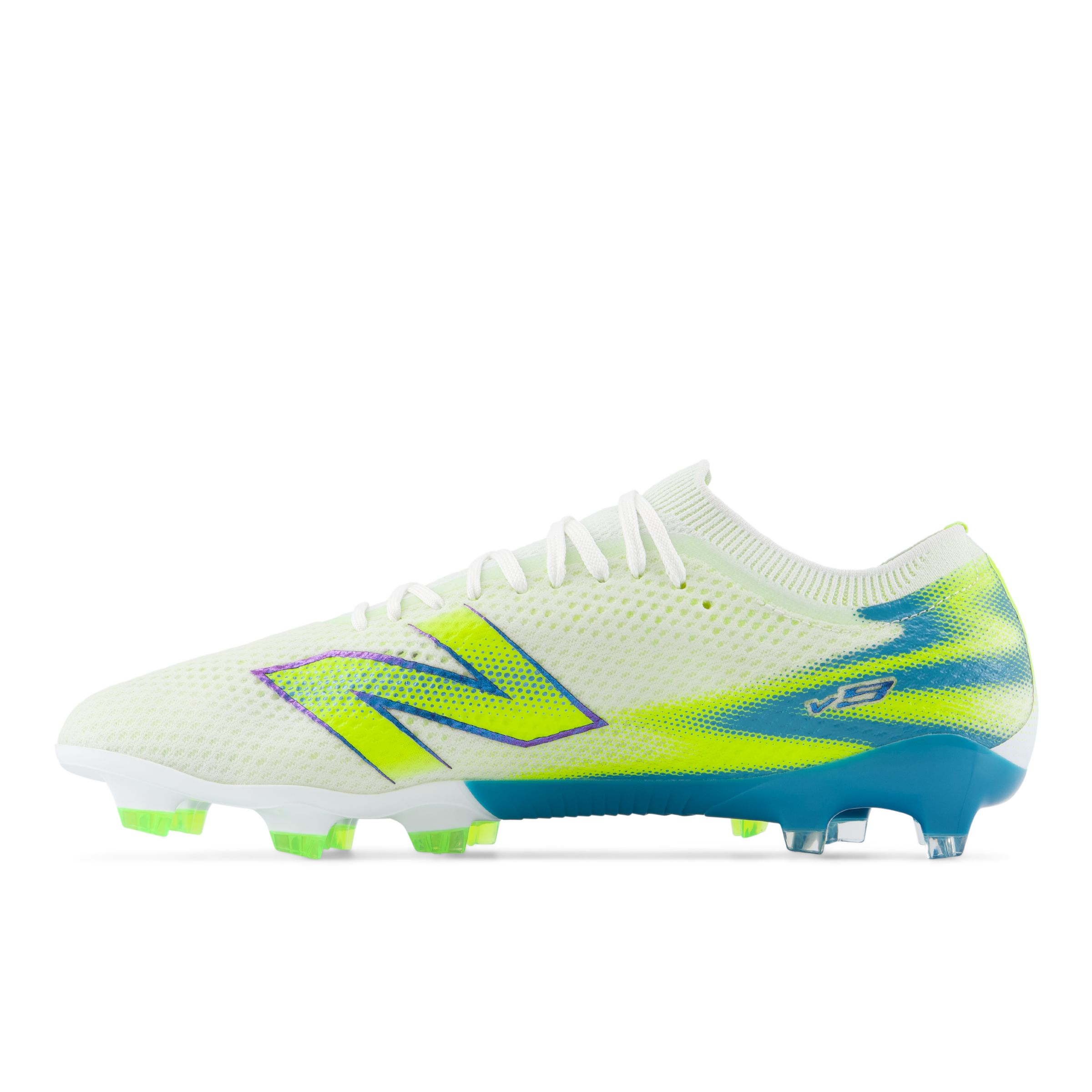 Furon Pro FG V9
