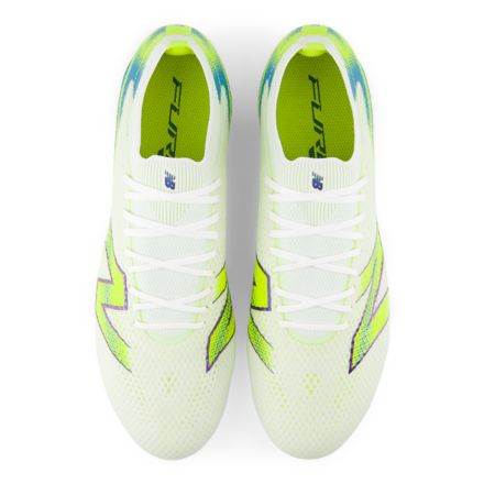 Furon Pro FG V9