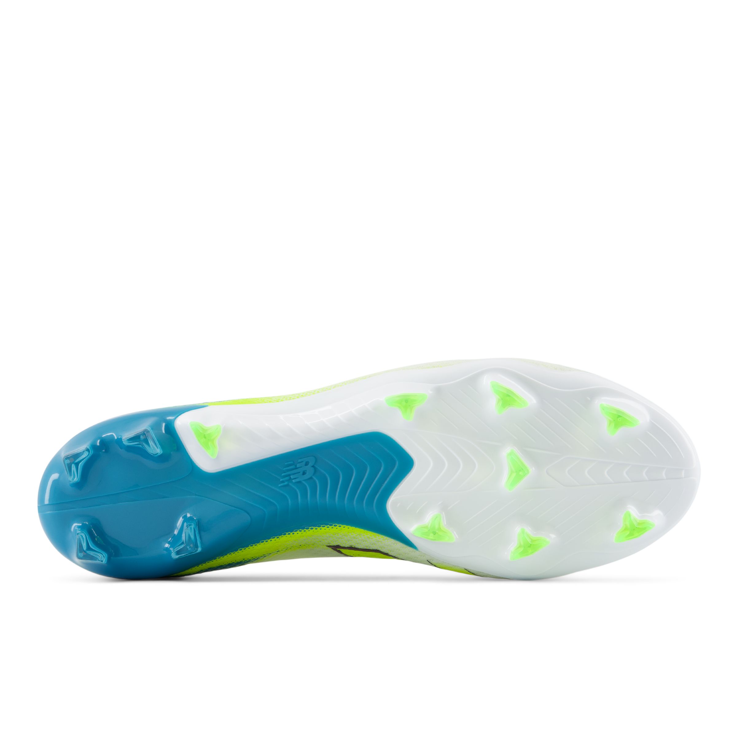Furon Pro FG V9