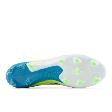 Furon Pro FG V9