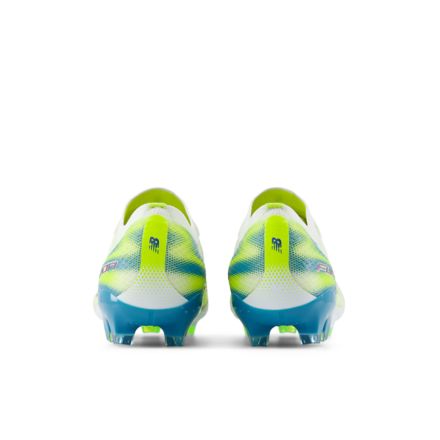 Furon Pro FG V9