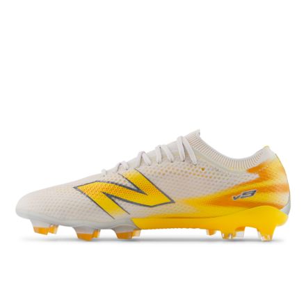 Furon Pro FG V9