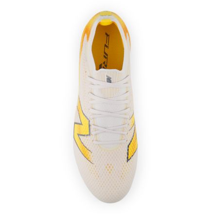 Furon Pro FG V9