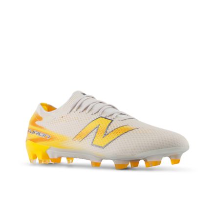 Furon Pro FG V9, FRESH AIR with SATSUMA ORANGE, UF2F6ZW