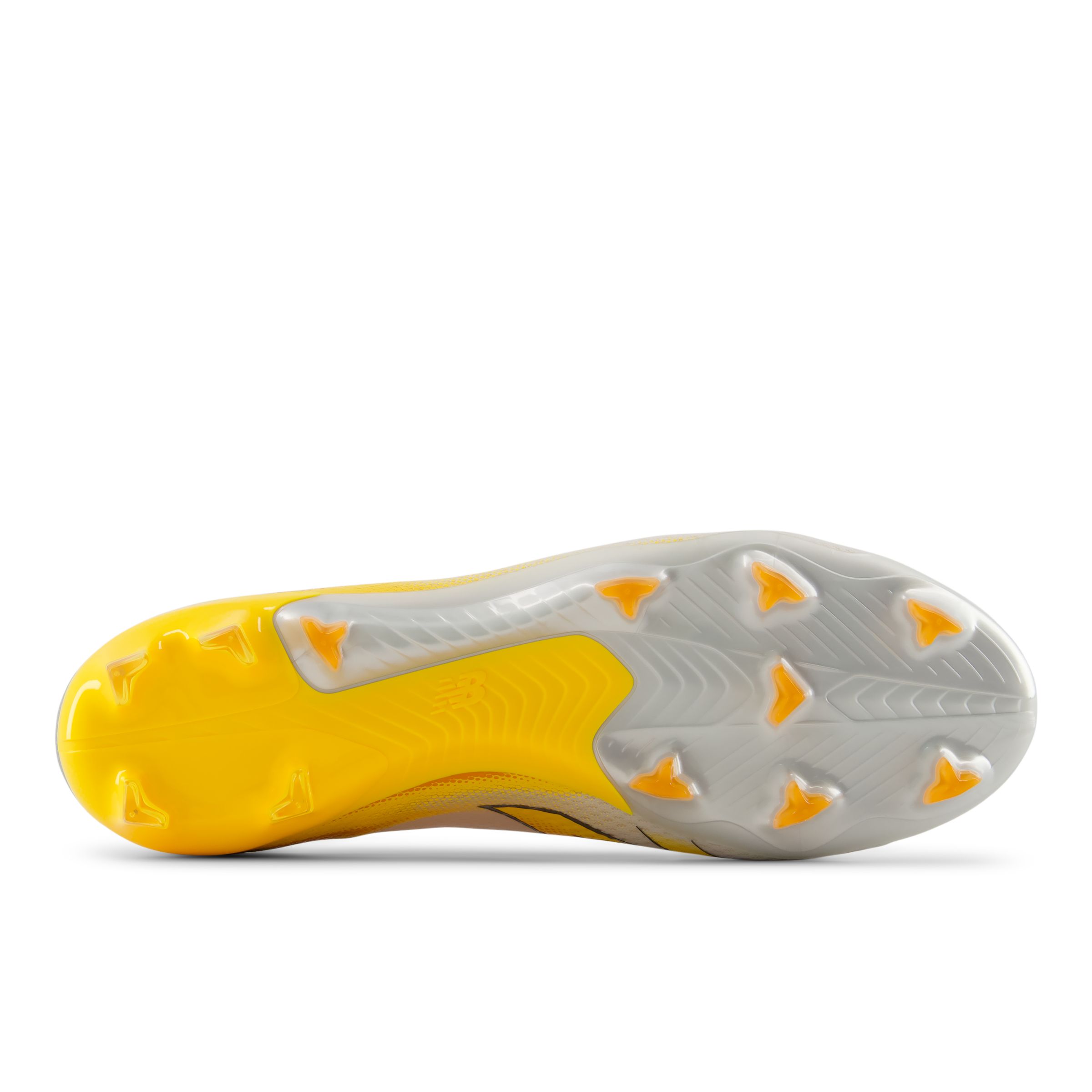 New Balance Furon Pro FG V9, UF2F6ZW