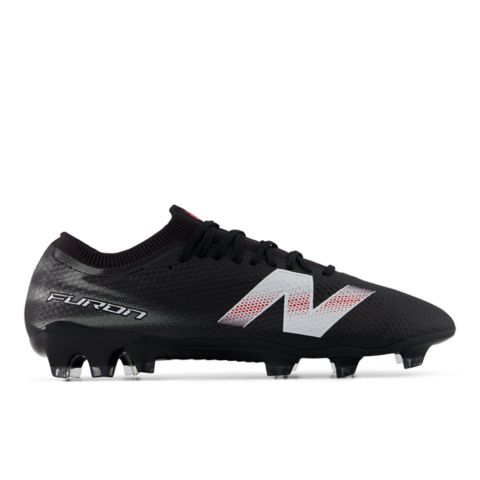 Мужские кроссовки New Balance Furon Pro FG V9