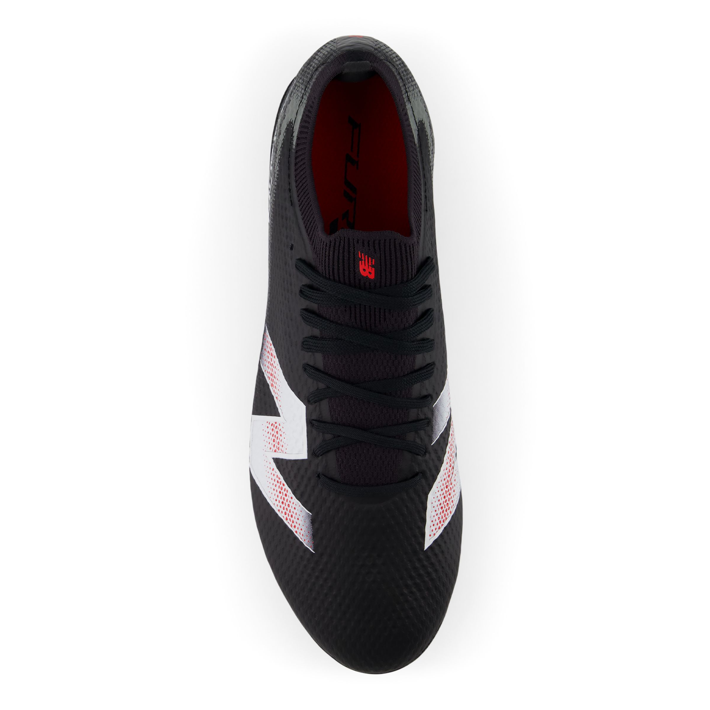 Furon Pro FG V9