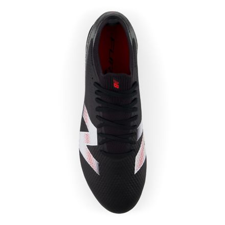 Furon Pro FG V9