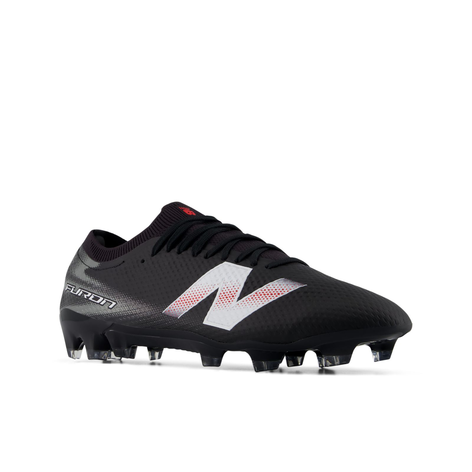 Мужские кроссовки New Balance Furon Pro FG V9 — фото 2