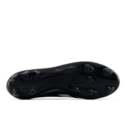 Furon Pro FG V9