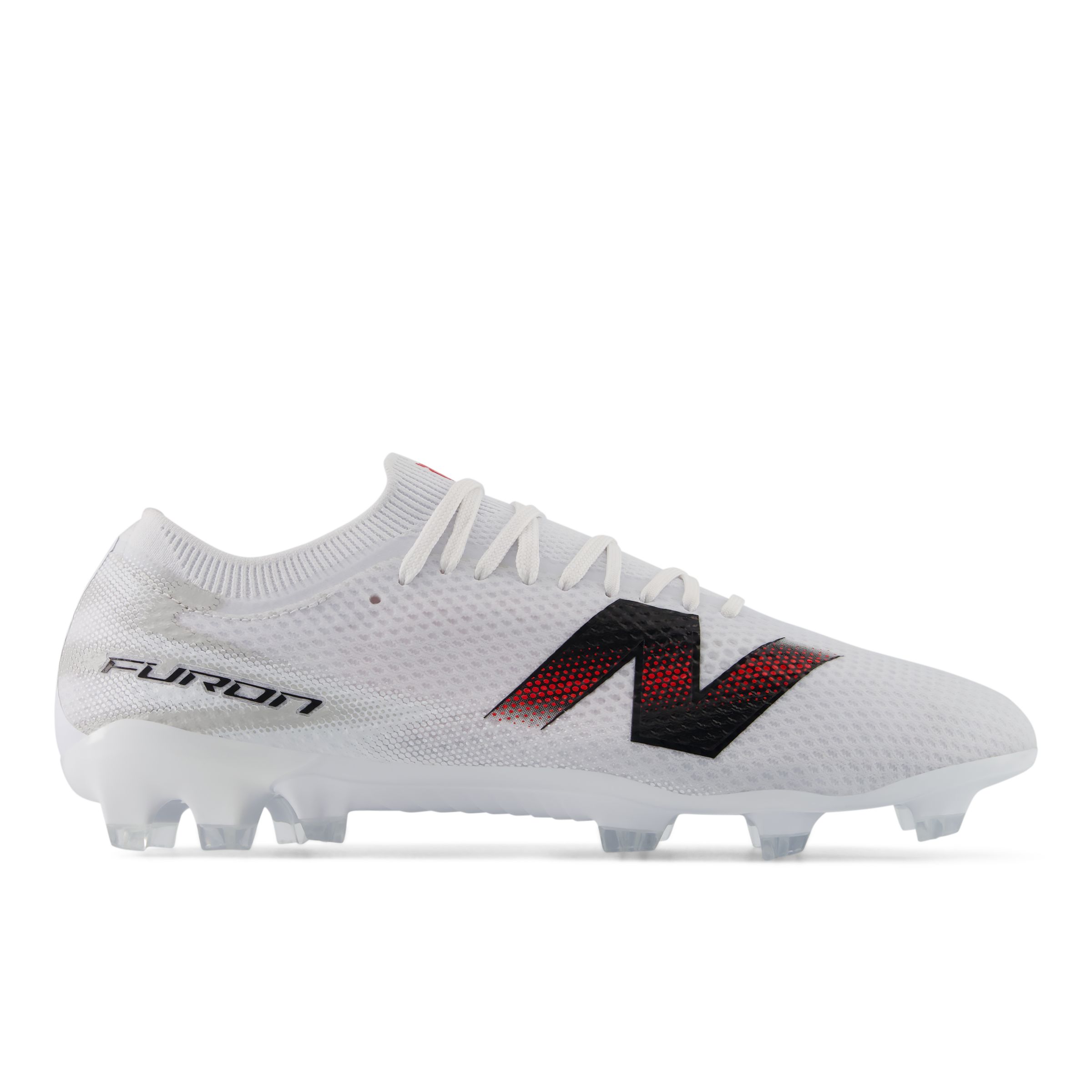 Furon Pro FG V9 - New Balance