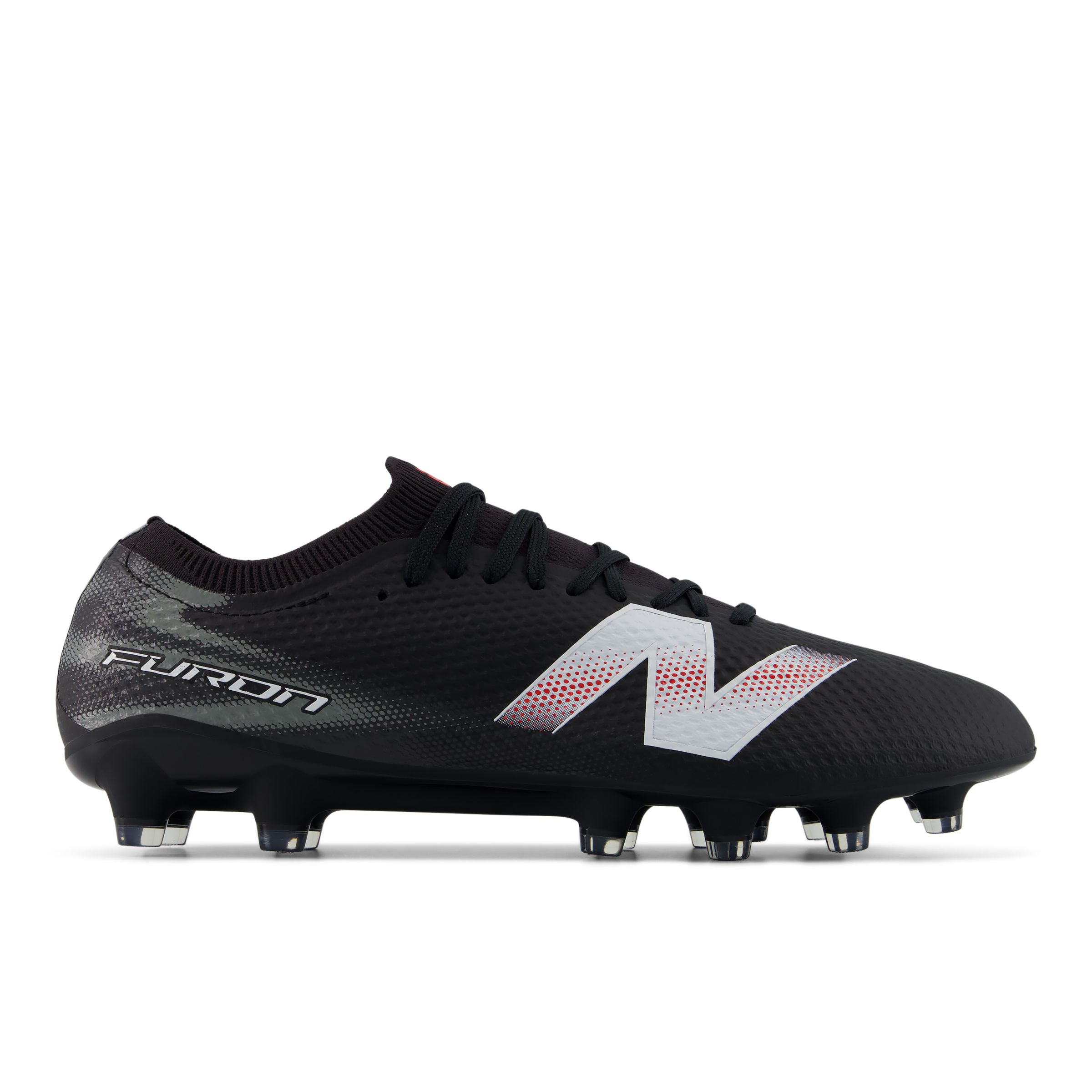 Furon Pro HG/AG V9
