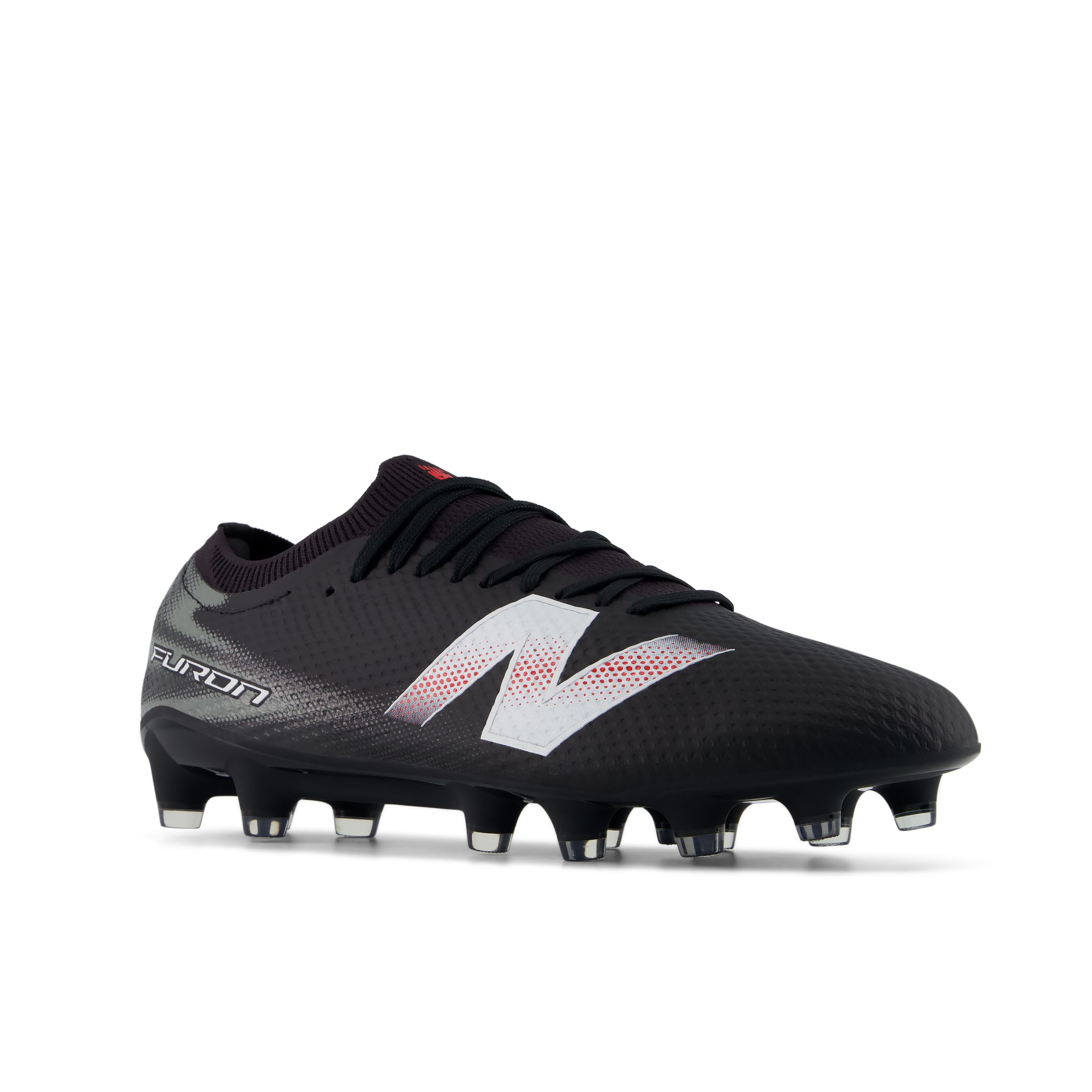 Furon Pro HG/AG V9