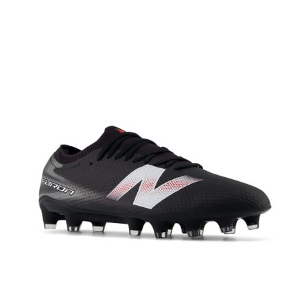 Furon Pro HG/AG V9, Black with WHITE, UF2H26W