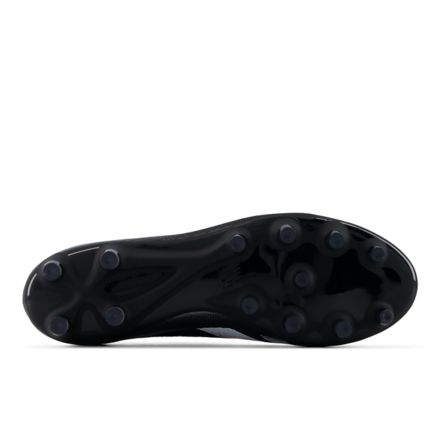Furon Pro HG/AG V9