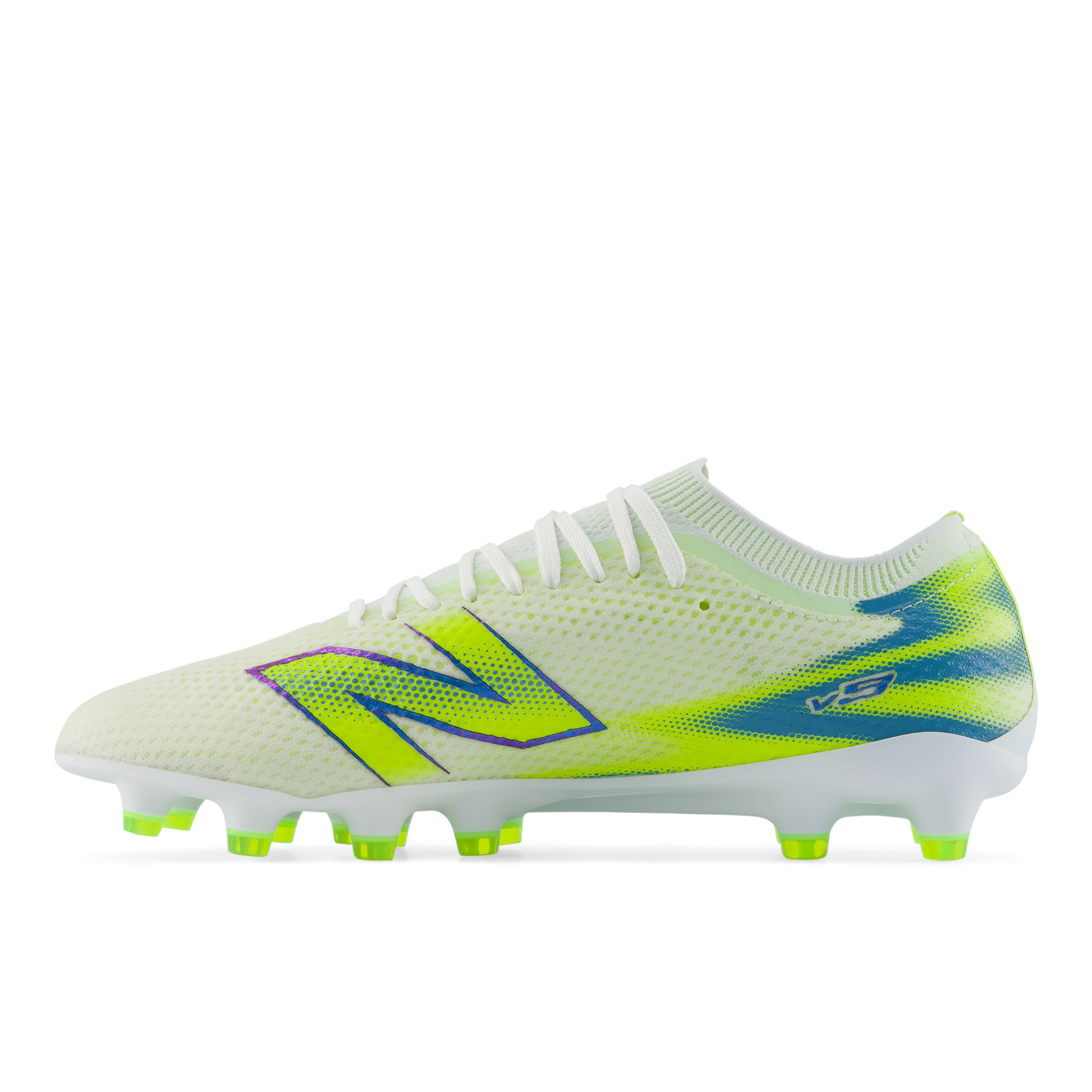 Furon Pro HG/AG V9