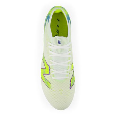 Furon Pro HG/AG V9