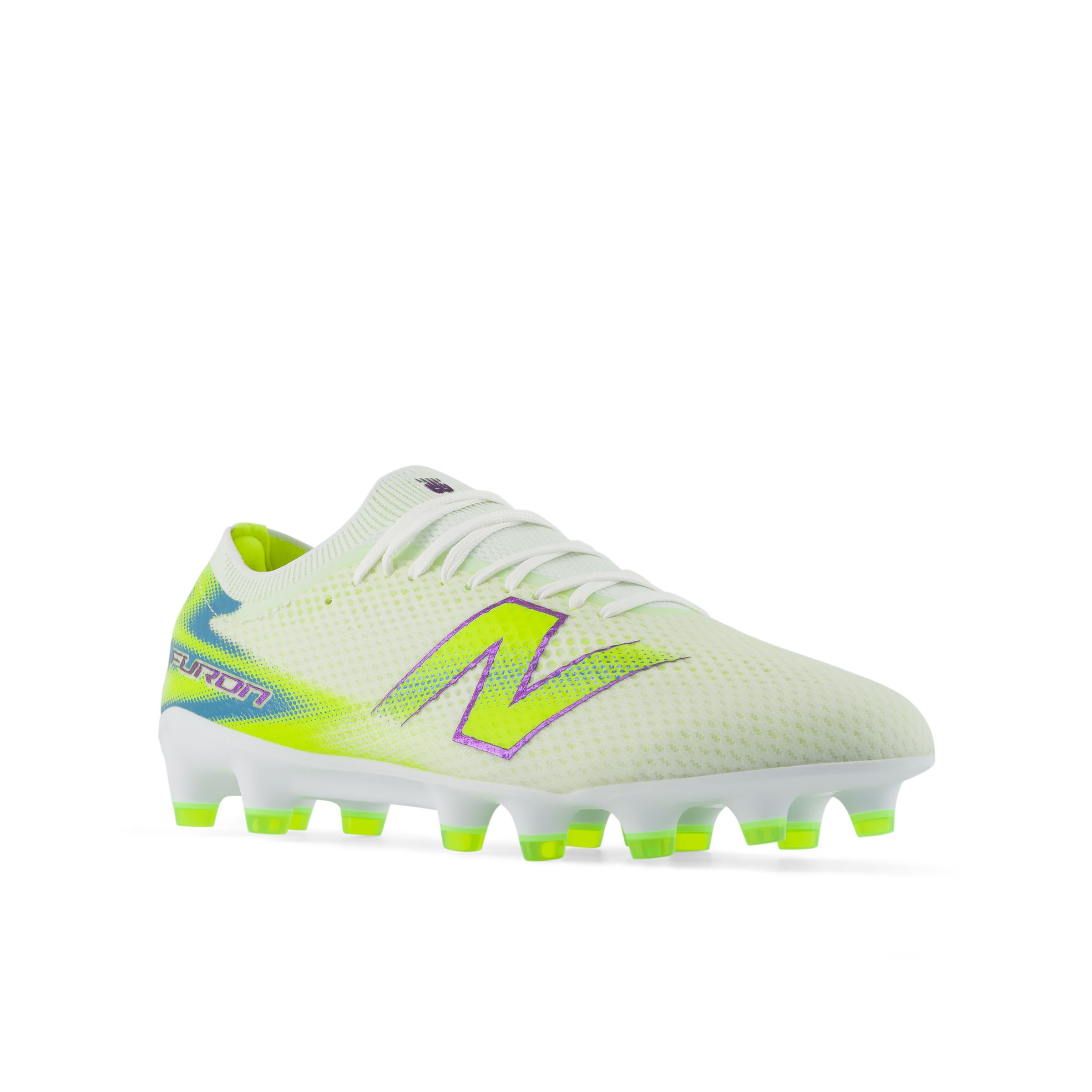Furon Pro HG/AG V9