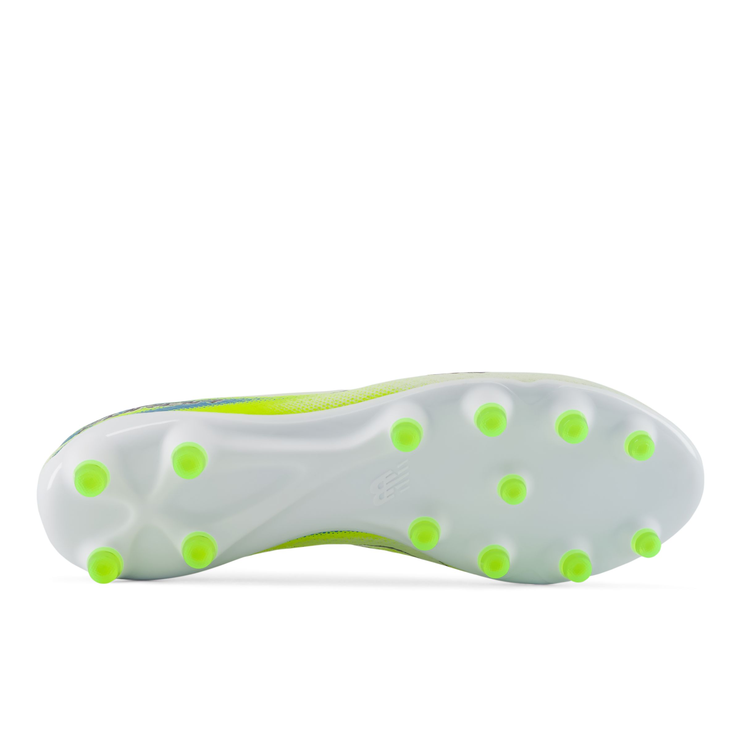 Furon Pro HG/AG V9