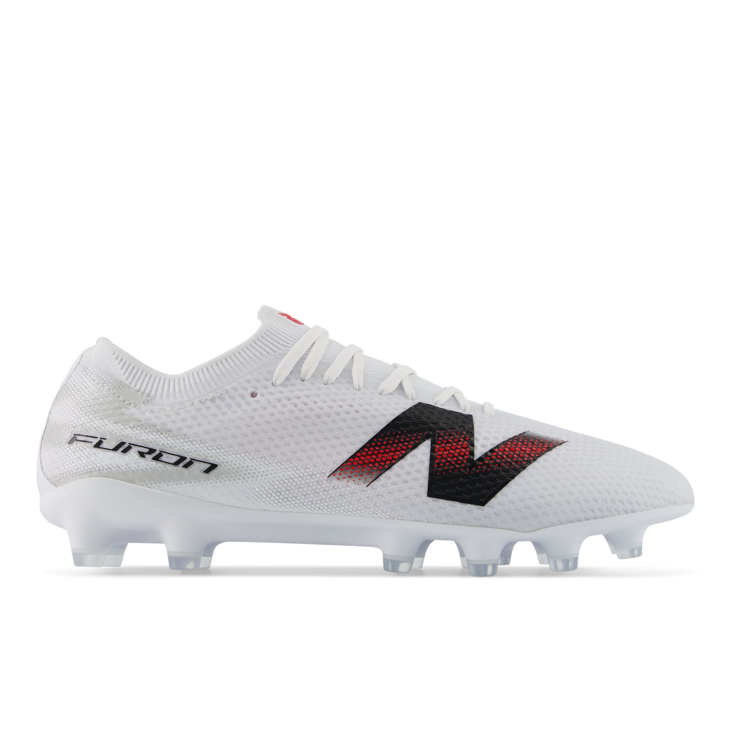 Furon Pro HG/AG V9