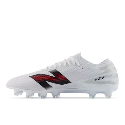 Furon Pro HG/AG V9