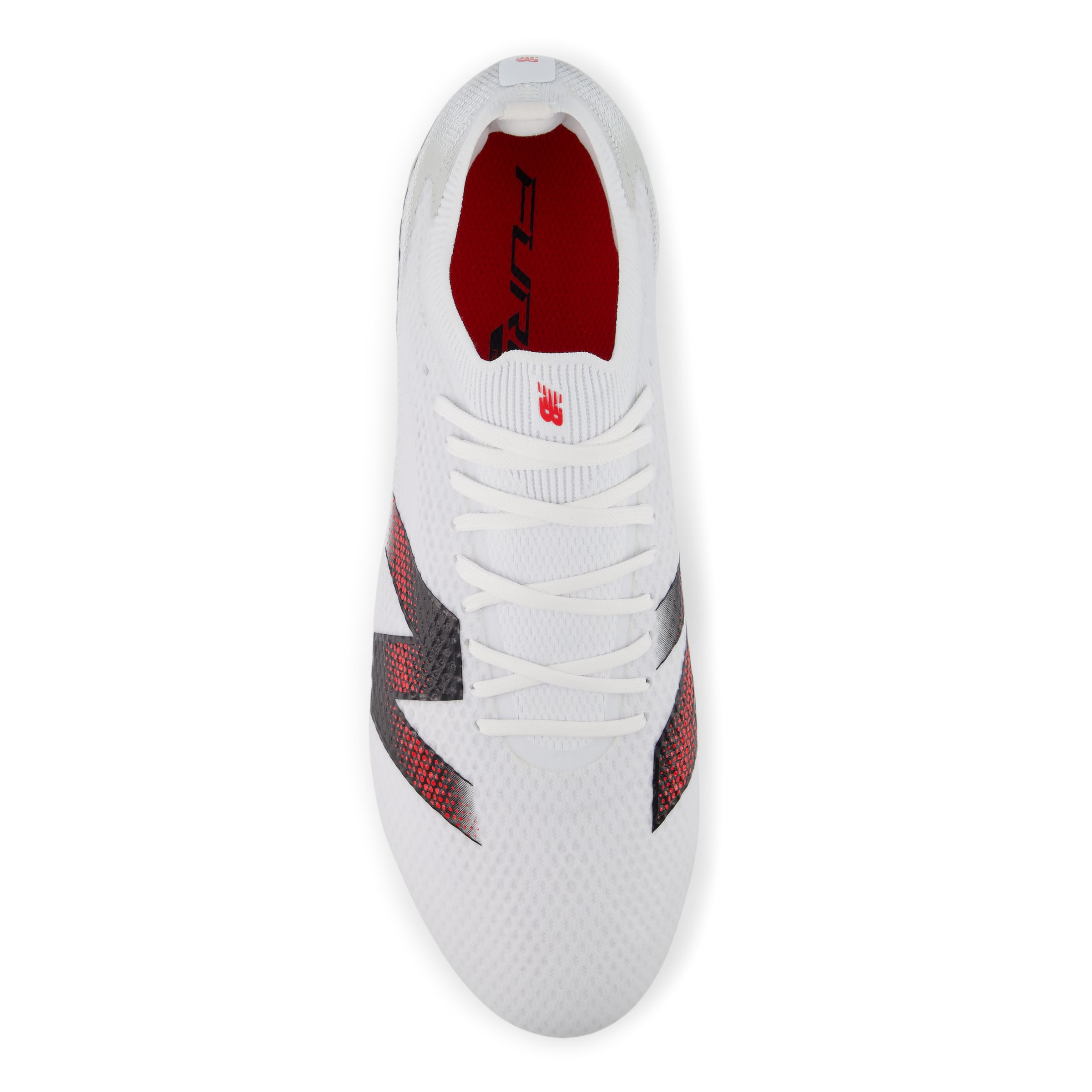 Furon Pro HG/AG V9