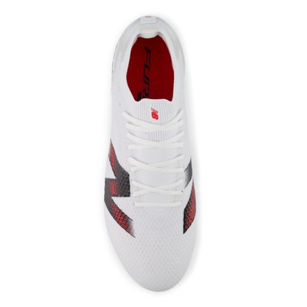 Furon Pro HG/AG V9