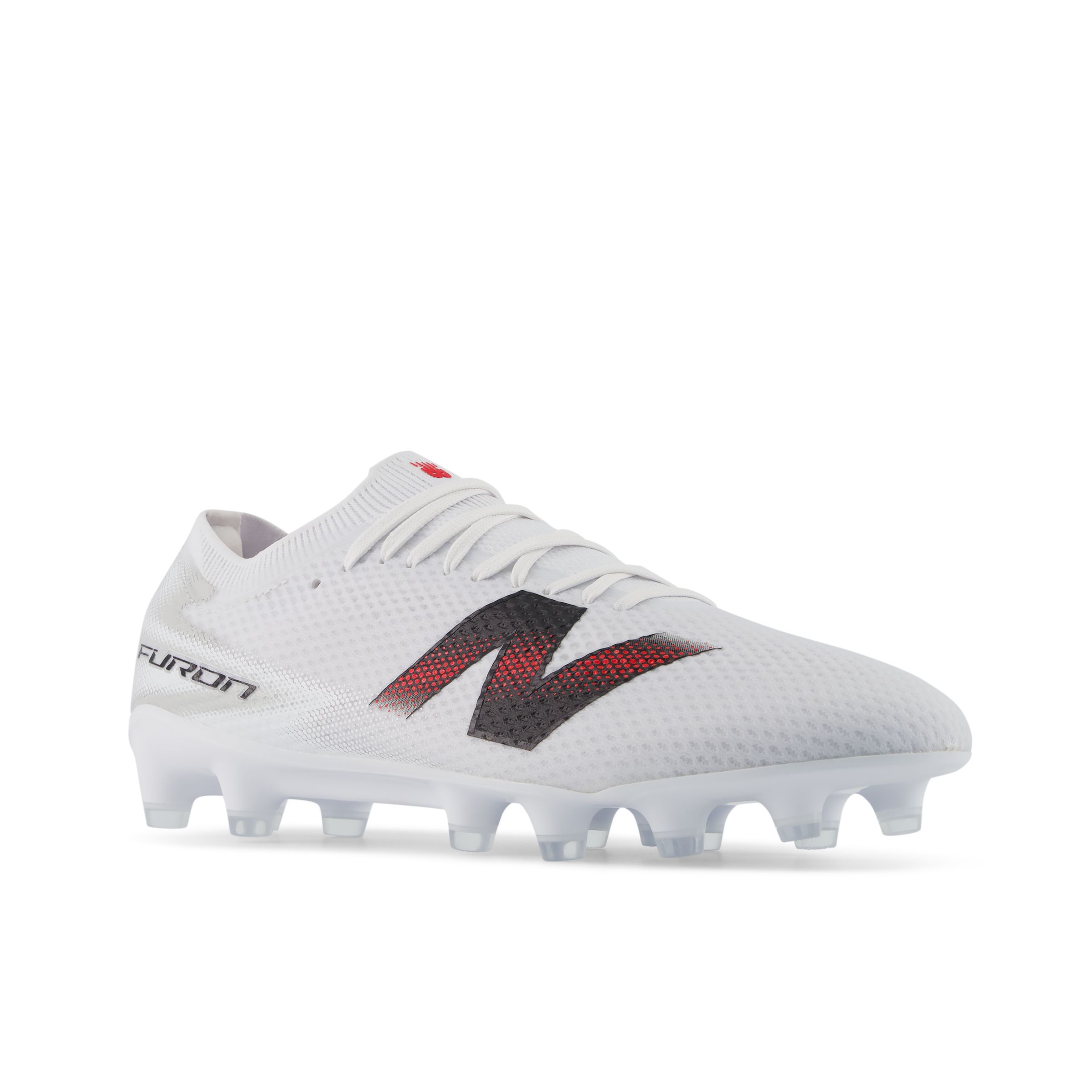 Furon Pro HG/AG V9
