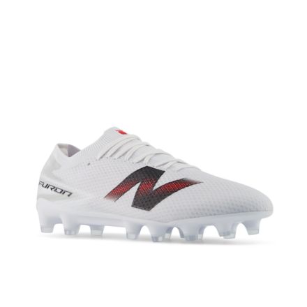 Furon Pro HG/AG V9, WHITE with Black, UF2H7PH
