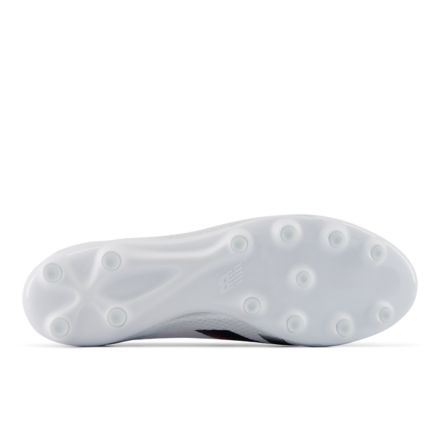 Furon Pro HG/AG V9