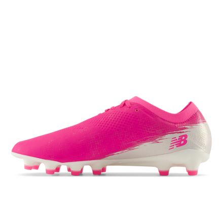 Furon Pro HG/AG V8
