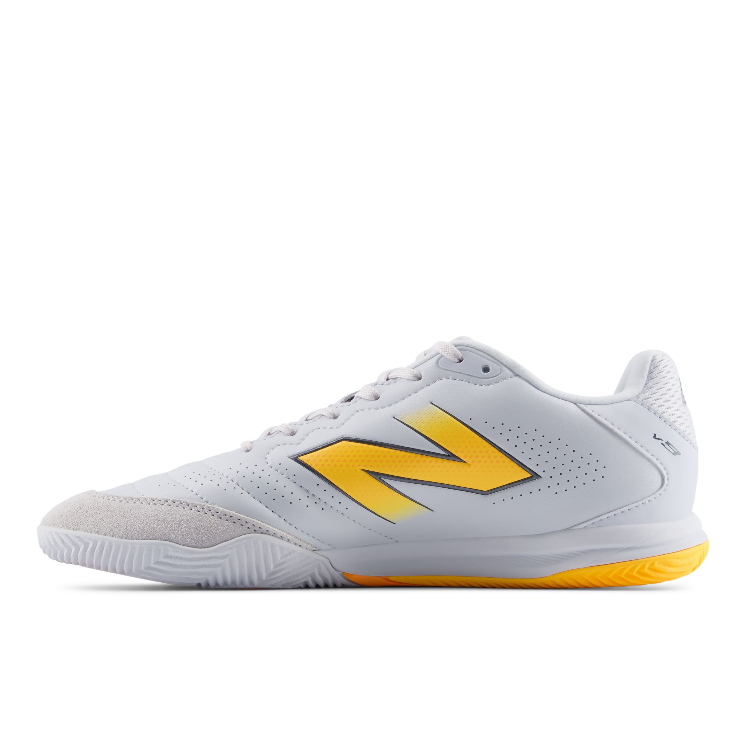 New Balance Furon Pro IN V9, UF2I7LN