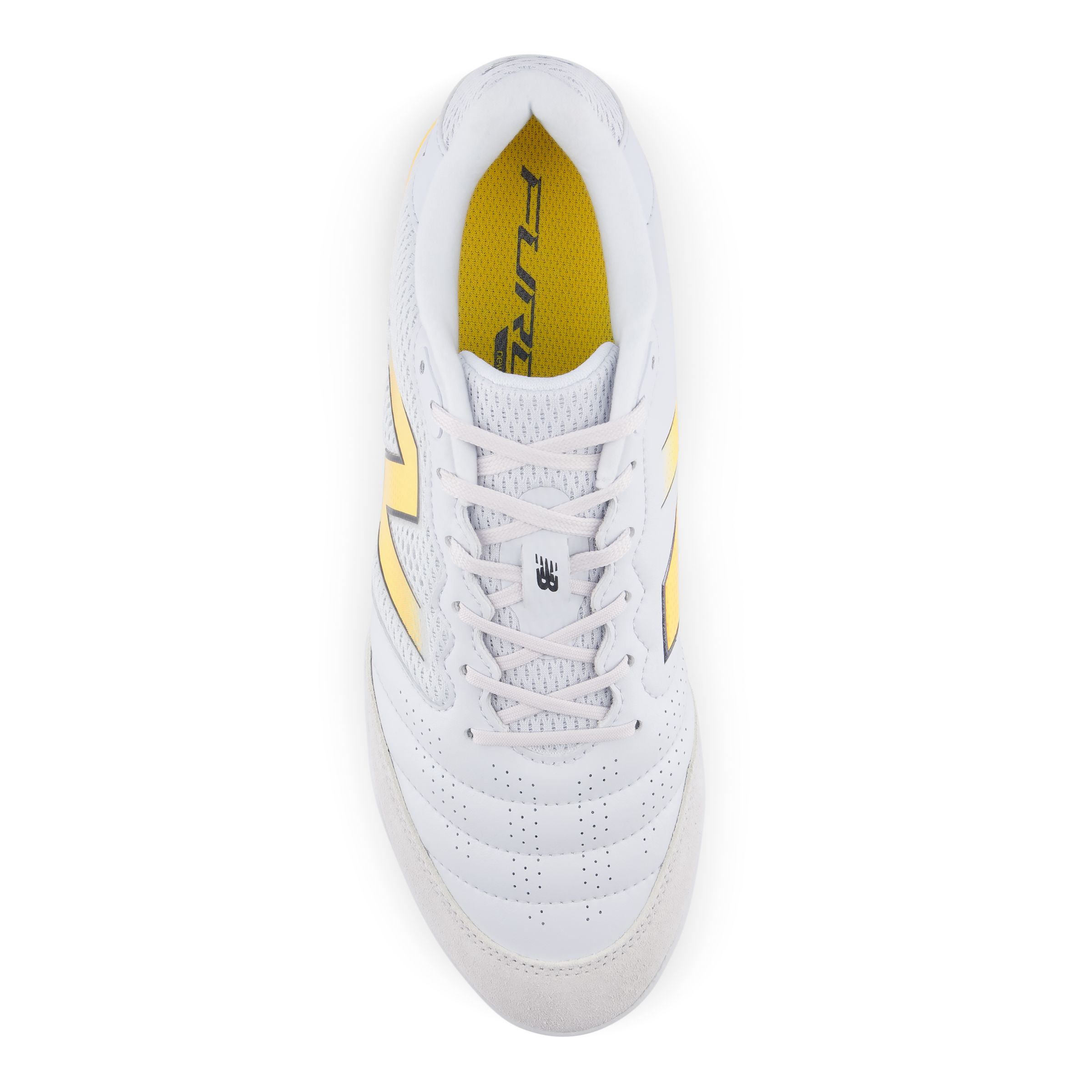 New Balance Furon Pro IN V9, UF2I7LN