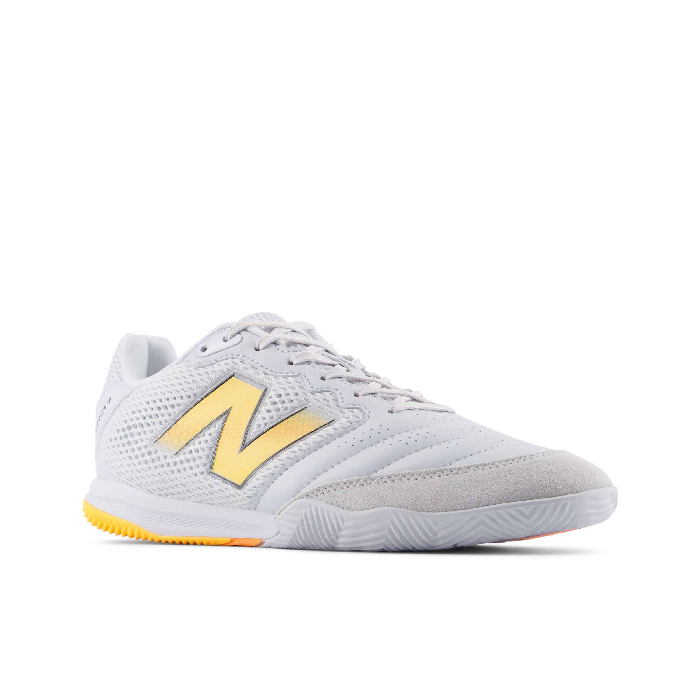 New Balance Furon Pro IN V9, UF2I7LN
