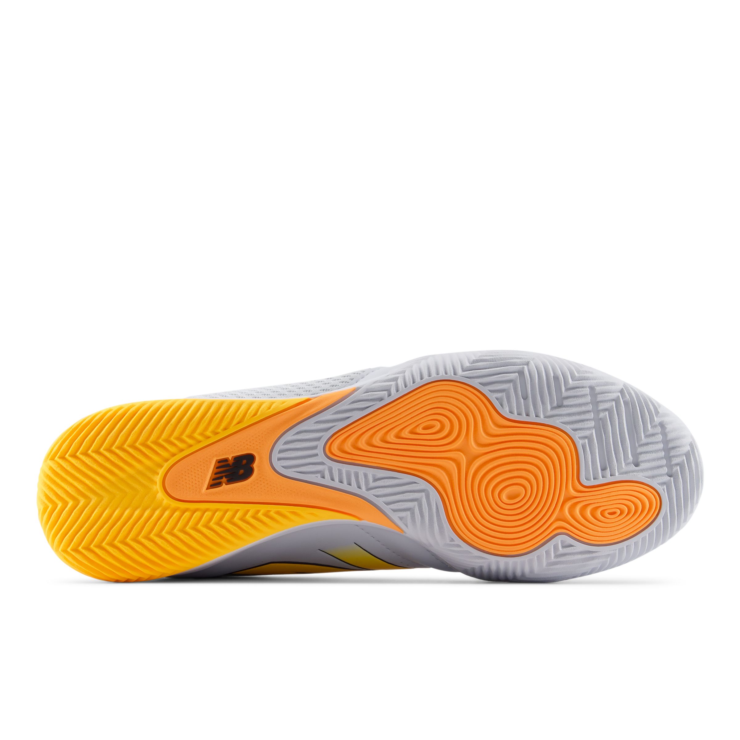 New Balance Furon Pro IN V9, UF2I7LN