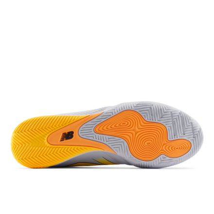 Furon Pro IN V9