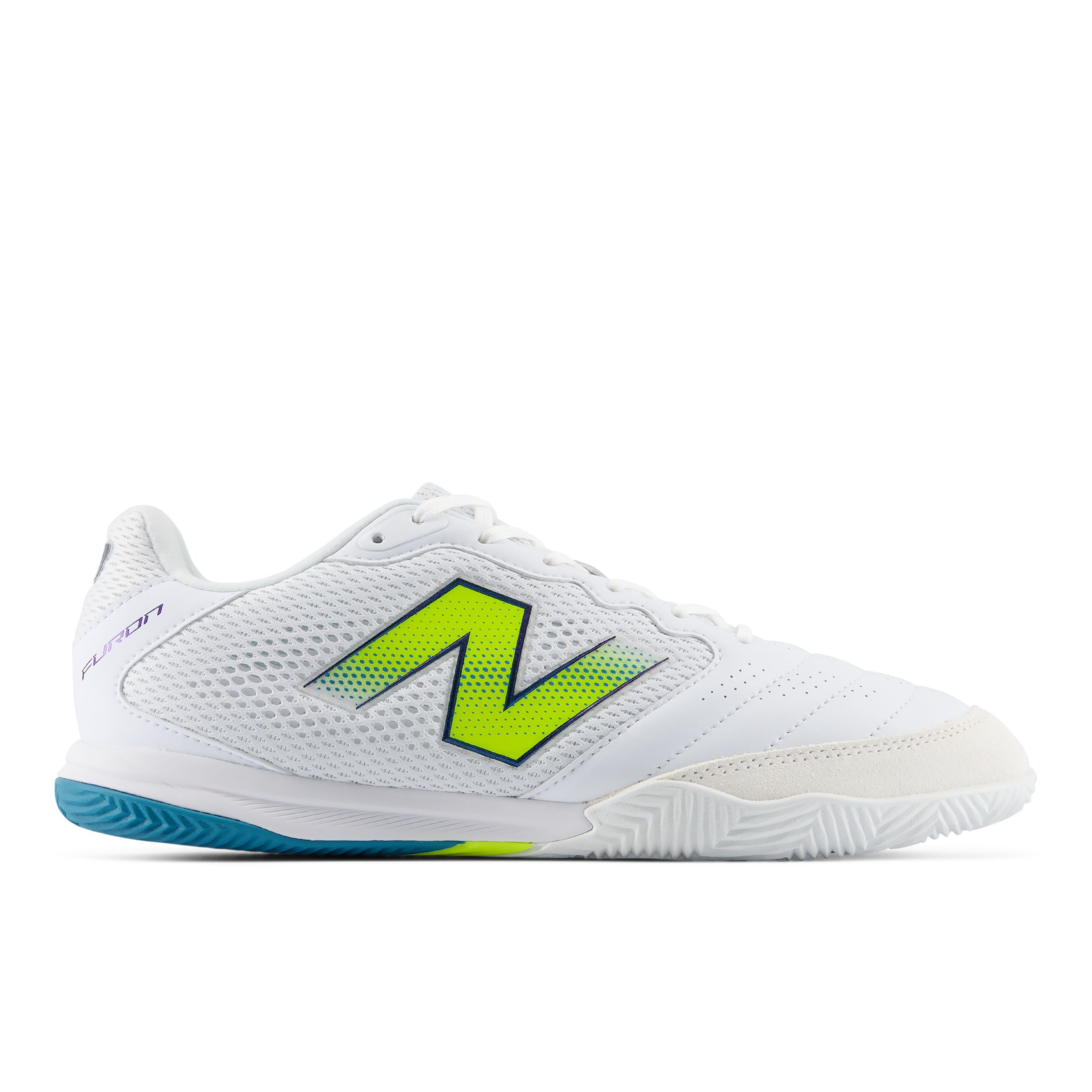 Furon Pro IN V9