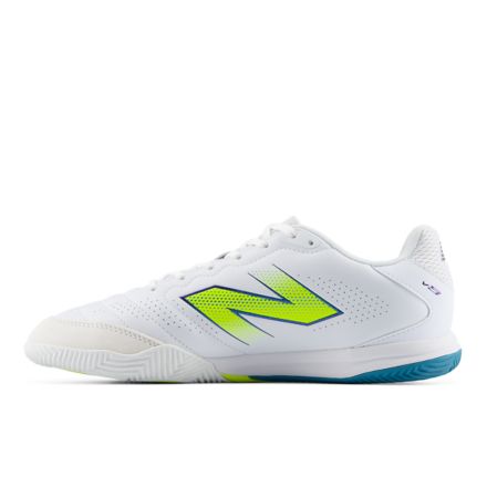 Furon Pro IN V9