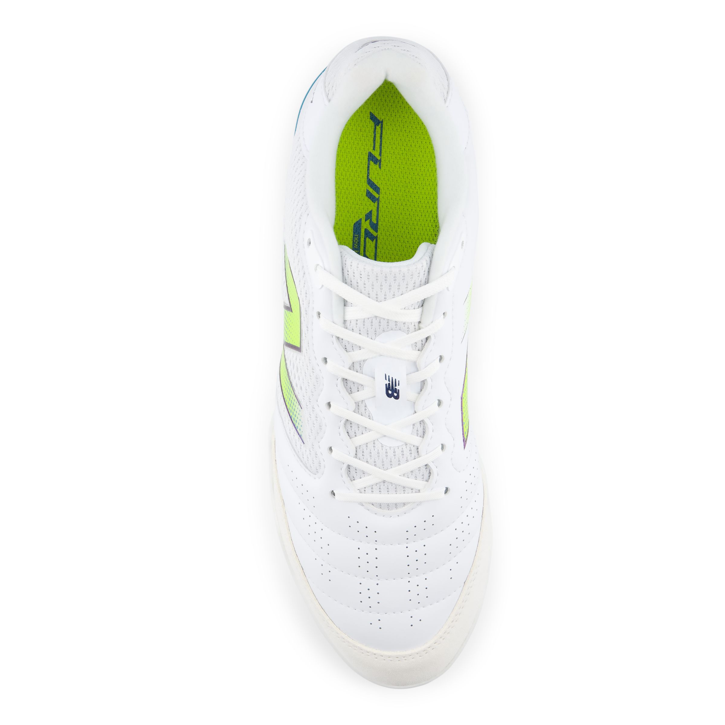 Furon Pro IN V9