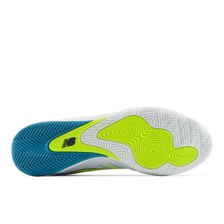 Furon Pro IN V9