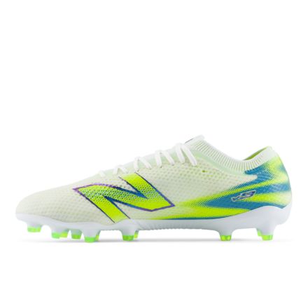 Furon Pro MG V9