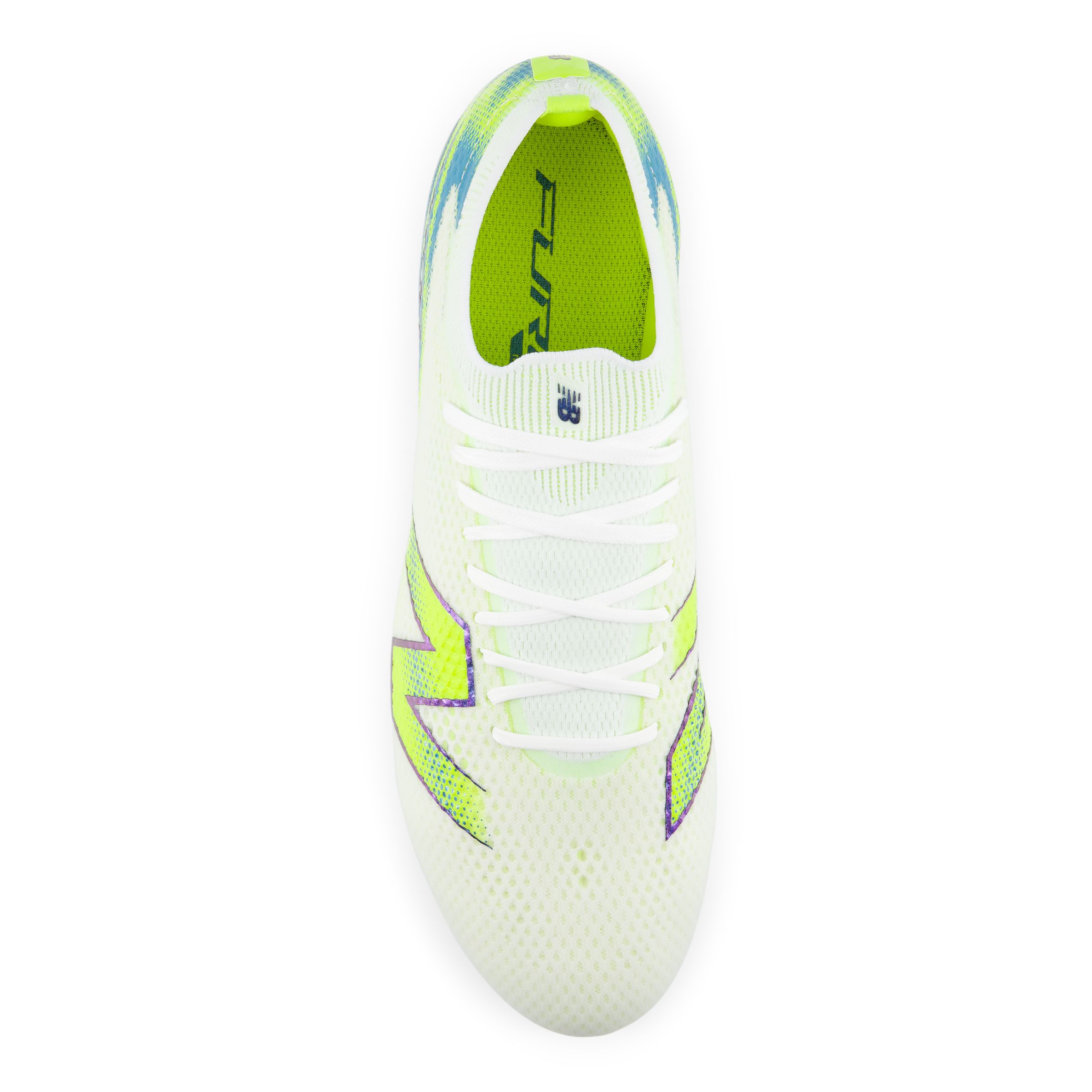 Furon Pro MG V9