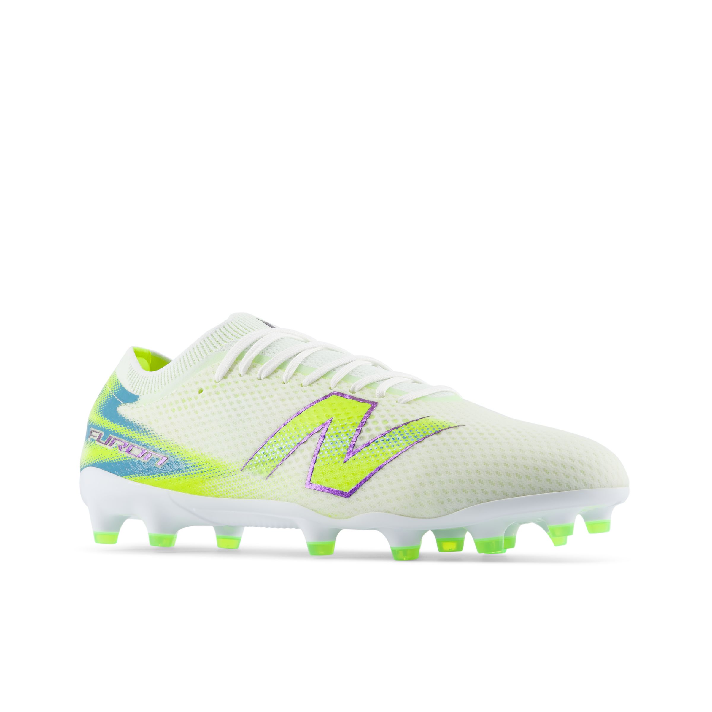 Furon Pro MG V9