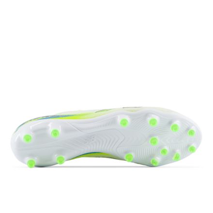Furon Pro MG V9