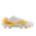 Select Color FRESH AIR with SATSUMA ORANGE
