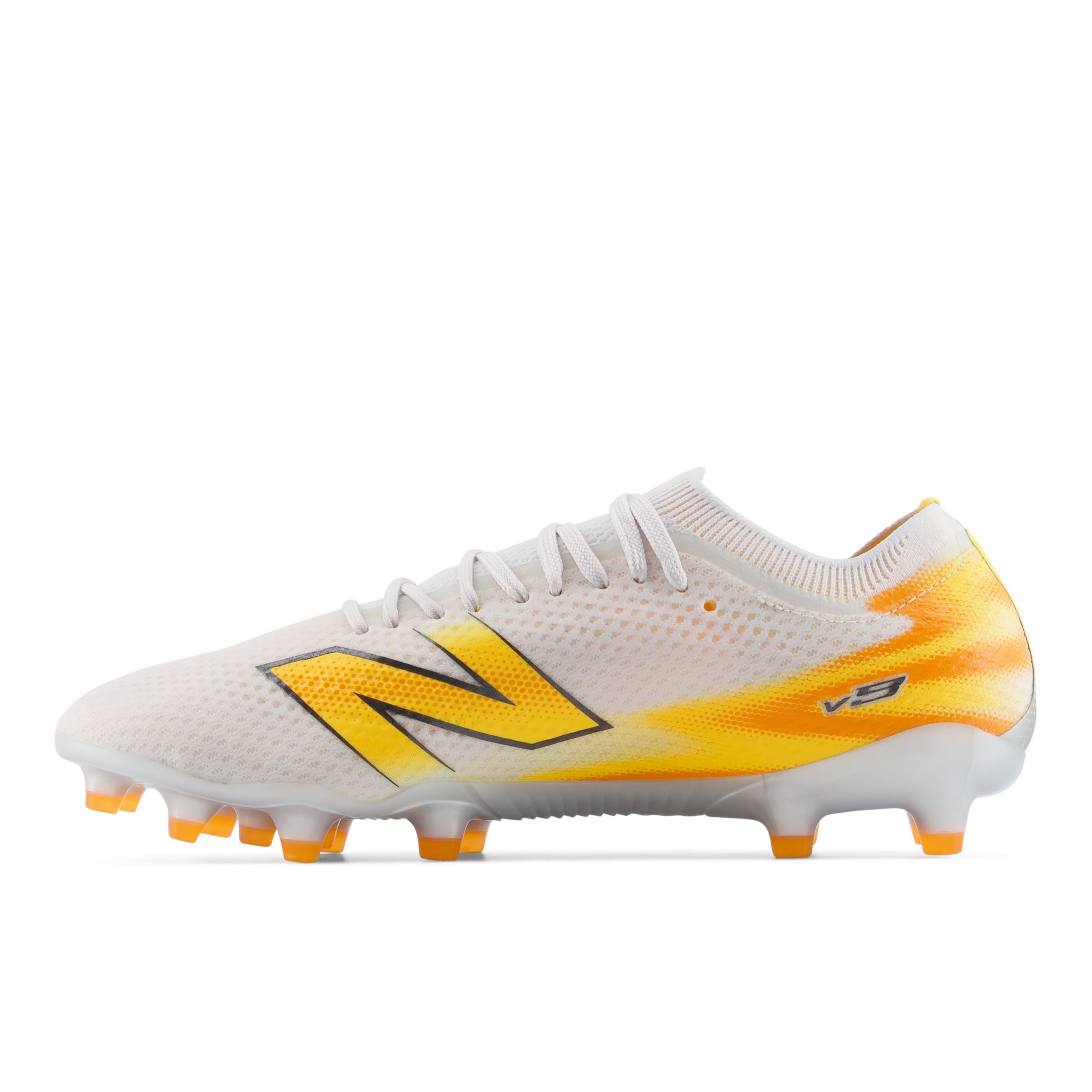 New Balance Furon Pro MG V9, UF2M3ZQ